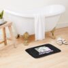 urbathmat context smallsquare1000x1000.1u5 3 - Ahegao Merch