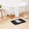urbathmat context smallsquare1000x1000.1u5 4 - Ahegao Merch