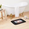 urbathmat context smallsquare1000x1000.1u5 7 - Ahegao Merch