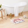 urbathmat context smallsquare1000x1000.1u5 8 - Ahegao Merch