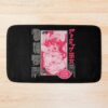 urbathmat flatlay largesquare1000x1000.1u5 - Ahegao Merch