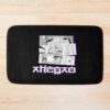 urbathmat flatlay largesquare1000x1000.1u5 3 - Ahegao Merch