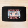 urbathmat flatlay largesquare1000x1000.1u5 7 - Ahegao Merch