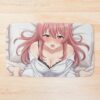 urbathmat flatlay largesquare1000x1000.1u5 8 - Ahegao Merch