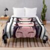 urblanket large bedsquarex1000.1u2 - Ahegao Merch