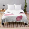 urblanket large bedsquarex1000.1u2 14 - Ahegao Merch