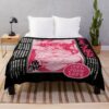 urblanket large bedsquarex1000.1u2 16 - Ahegao Merch