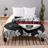 urblanket large bedsquarex1000.1u2 18 - Ahegao Merch
