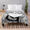urblanket large bedsquarex1000.1u2 4 - Ahegao Merch