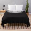 urblanket large bedsquarex1000.1u2 7 - Ahegao Merch