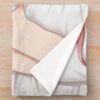 urblanket medium foldwide portraitx1000.1u8 1 - Ahegao Merch