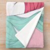 urblanket medium foldwide portraitx1000.1u8 10 - Ahegao Merch