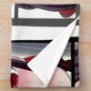 urblanket medium foldwide portraitx1000.1u8 - Ahegao Merch