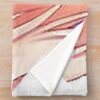 urblanket medium foldwide portraitx1000.1u8 11 - Ahegao Merch