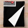 urblanket medium foldwide portraitx1000.1u8 12 - Ahegao Merch