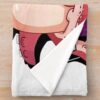 urblanket medium foldwide portraitx1000.1u8 13 - Ahegao Merch