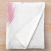 urblanket medium foldwide portraitx1000.1u8 14 - Ahegao Merch