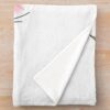 urblanket medium foldwide portraitx1000.1u8 15 - Ahegao Merch