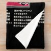 urblanket medium foldwide portraitx1000.1u8 16 - Ahegao Merch