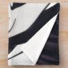 urblanket medium foldwide portraitx1000.1u8 17 - Ahegao Merch