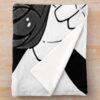 urblanket medium foldwide portraitx1000.1u8 18 - Ahegao Merch