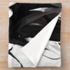 urblanket medium foldwide portraitx1000.1u8 19 - Ahegao Merch