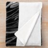 urblanket medium foldwide portraitx1000.1u8 2 - Ahegao Merch