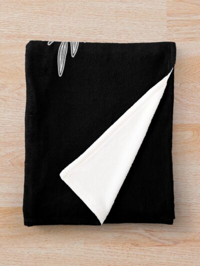 urblanket medium foldwide portraitx1000.1u8 21 - Ahegao Merch