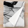 urblanket medium foldwide portraitx1000.1u8 4 - Ahegao Merch