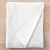 urblanket medium foldwide portraitx1000.1u8 5 - Ahegao Merch