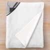urblanket medium foldwide portraitx1000.1u8 6 - Ahegao Merch