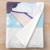 urblanket medium foldwide portraitx1000.1u8 8 - Ahegao Merch