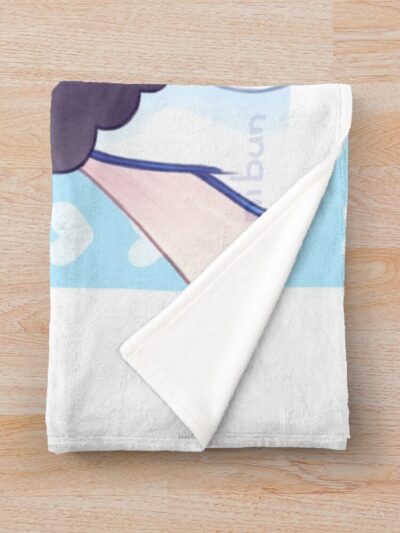 urblanket medium foldwide portraitx1000.1u8 8 - Ahegao Merch
