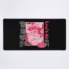 urdesk mat flatlaysquare1000x1000 1 - Ahegao Merch