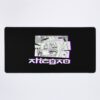 urdesk mat flatlaysquare1000x1000 3 - Ahegao Merch