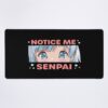 urdesk mat flatlaysquare1000x1000 5 - Ahegao Merch
