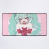 urdesk mat flatlaysquare1000x1000 7 - Ahegao Merch