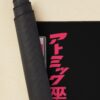 urdesk mat rolltall portrait750x1000 1 - Ahegao Merch