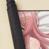 urdesk mat rolltall portrait750x1000 2 - Ahegao Merch