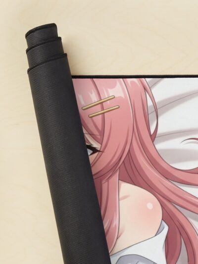 urdesk mat rolltall portrait750x1000 2 - Ahegao Merch