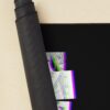 urdesk mat rolltall portrait750x1000 3 - Ahegao Merch