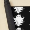 urdesk mat rolltall portrait750x1000 4 - Ahegao Merch