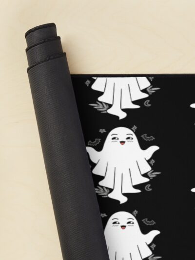 urdesk mat rolltall portrait750x1000 4 - Ahegao Merch