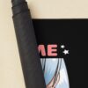urdesk mat rolltall portrait750x1000 5 - Ahegao Merch