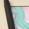urdesk mat rolltall portrait750x1000 7 - Ahegao Merch
