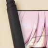 urdesk mat rolltall portrait750x1000 8 - Ahegao Merch