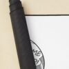 urdesk mat rolltall portrait750x1000 9 - Ahegao Merch