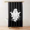 urshower curtain closedsquare1000x1000.1 1 - Ahegao Merch