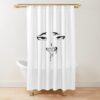 urshower curtain closedsquare1000x1000.1 10 - Ahegao Merch