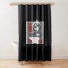 urshower curtain closedsquare1000x1000.1 12 - Ahegao Merch